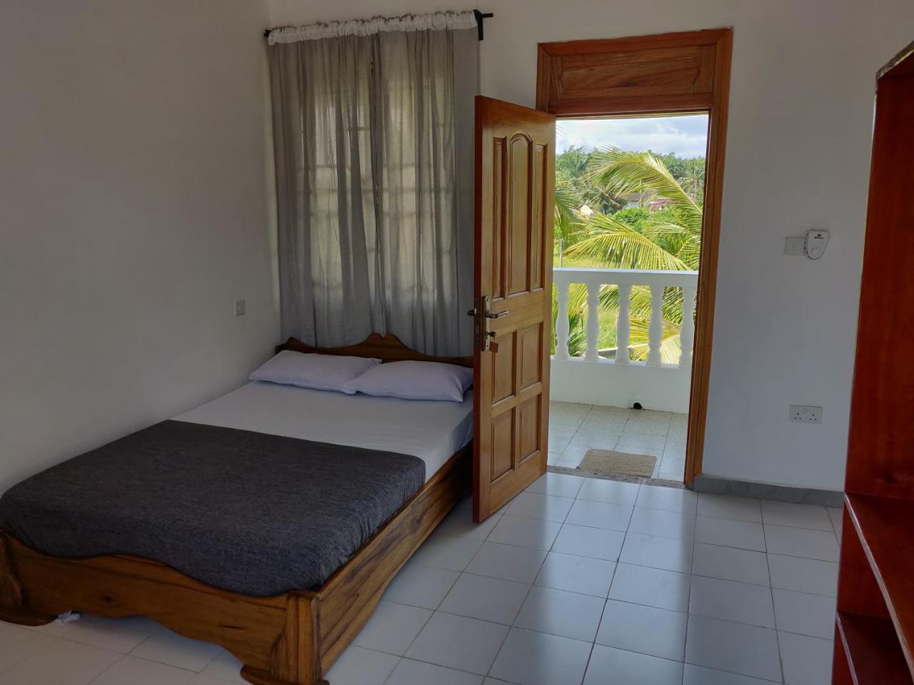 Busua Serenity Haven Lodge חדר תמונה